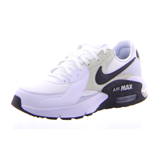 Air max 2019 br shop
