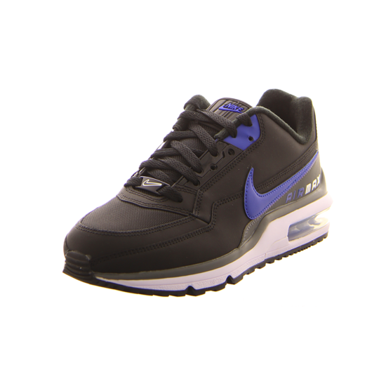 Nike AIR MAX LTD 3