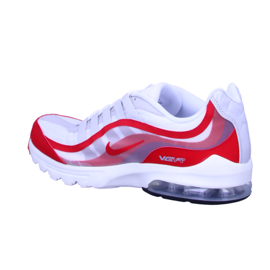 Nike air max 360 rouge shop