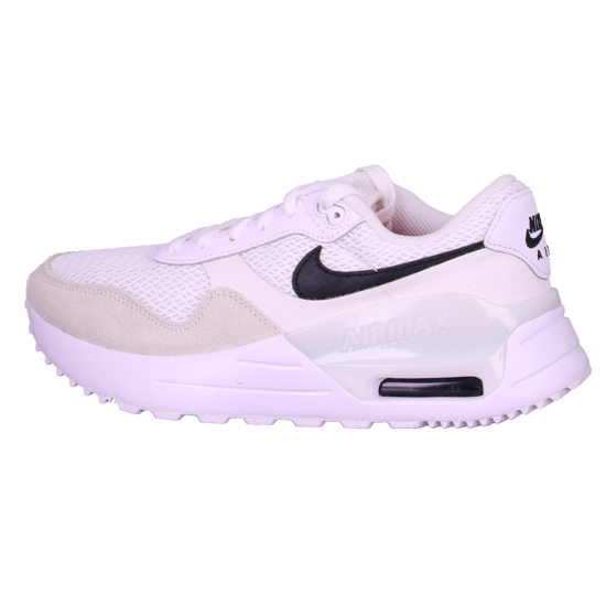Nike W NIKE AIR MAX SYSTM