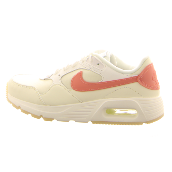 Nike AIR MAX SC TREND