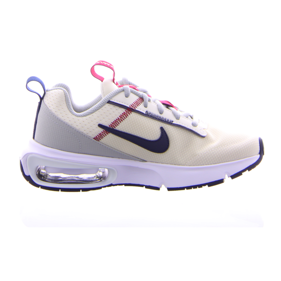 Air max 360 2011 shoes discount