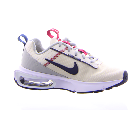 Air max 2012 kids 2025