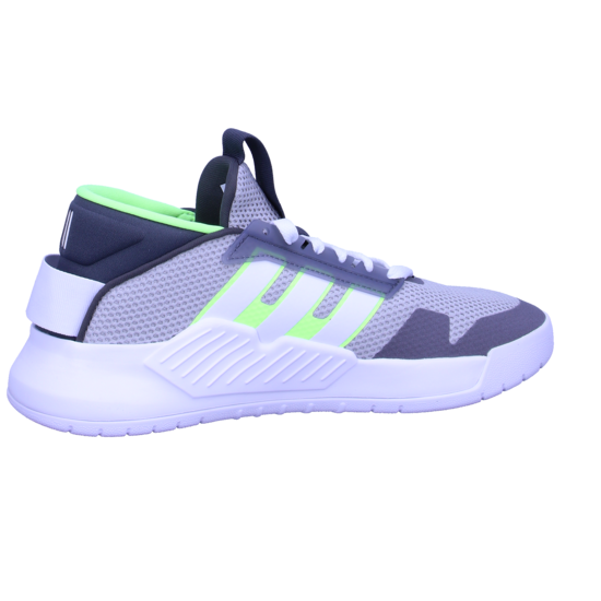 Adidas basketball schuhe 90er online