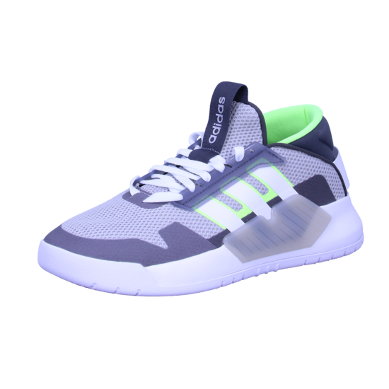Adidas BBALL90S Basketball Produkte fur Herren Adidas Herren Adidas Basketball