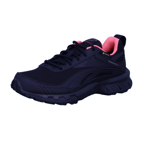 reebok ridgerider 6 gore tex