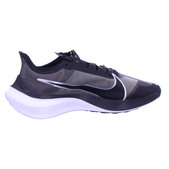 Nike zoom gravity dames online