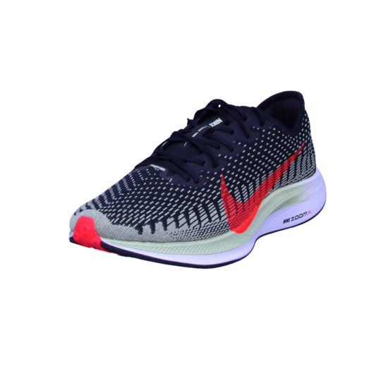 zoom pegasus turbo men's running shoes