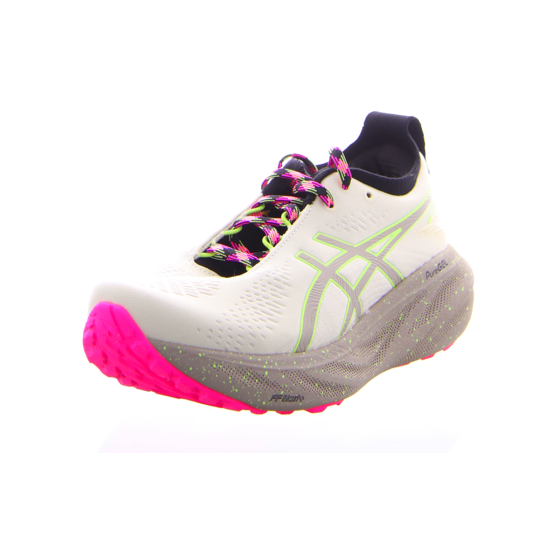 Asics GEL NIMBUS 25 TR