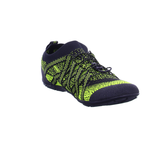 Meindl Pure Freedom Herren Barfußschuhe | Vibram Sohle | 120g Leicht | Knit Mesh Obermaterial