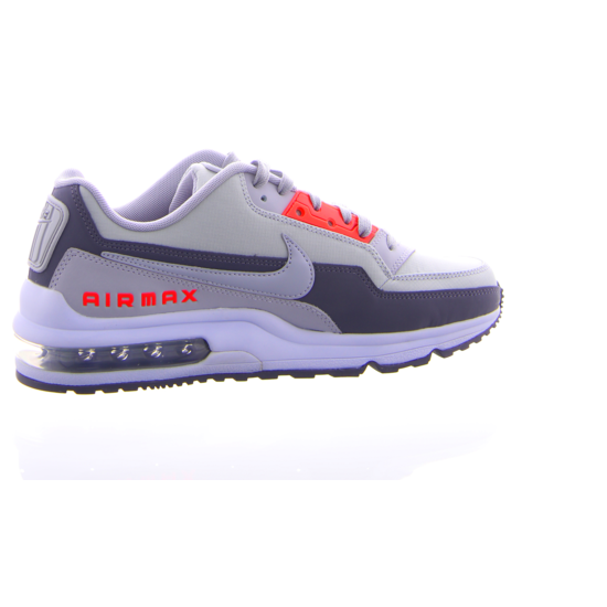 Nike NIKE AIR MAX LTD 3 PREM Lifestyle Sneaker Produkte fur Herren Nike Herren Nike Lifestyle Sneaker