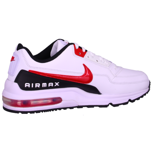 Nike air max 360 iii sales