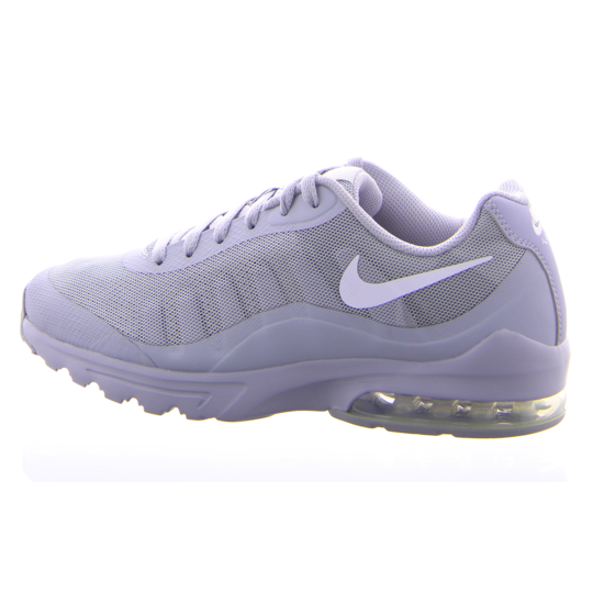 Nike AIR MAX INVIGOR