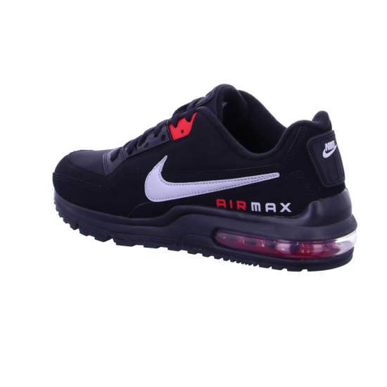 Nike NIKE AIR MAX LTD 3