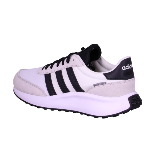 Adidas RUN 70s FTWWHT CBLACK DSHGRY