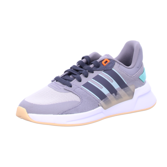 Adidas shoes 90s 2019 sales
