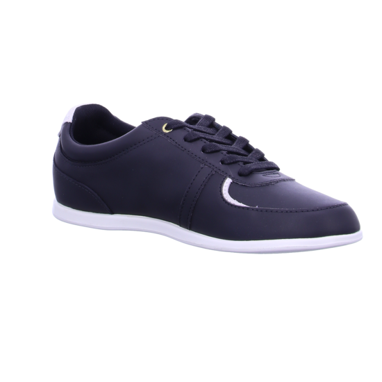 Lacoste rey on sale sport 318 1