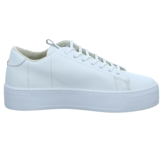 Hub hotsell plateau sneaker