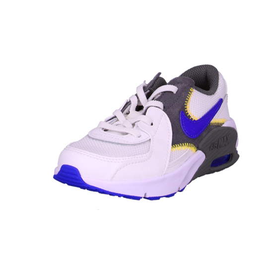 Nike air max 2018 hombre blanco discount