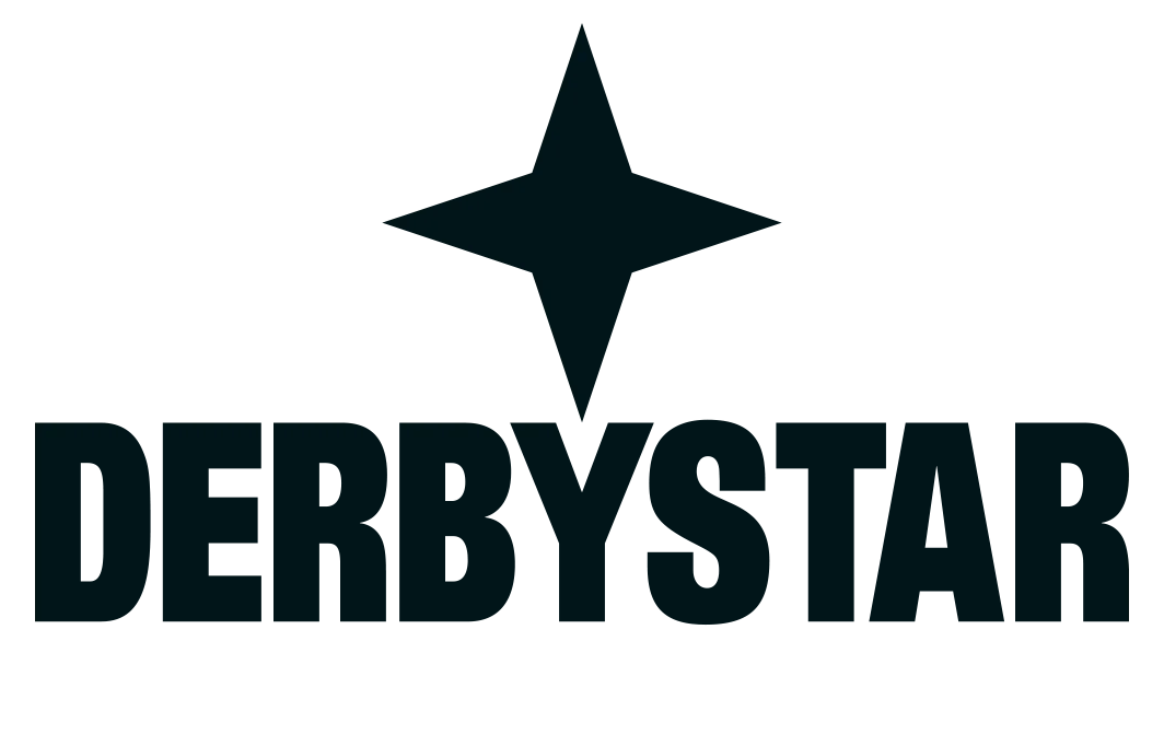 Derbystar Katalog