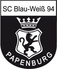 BW Papenburg