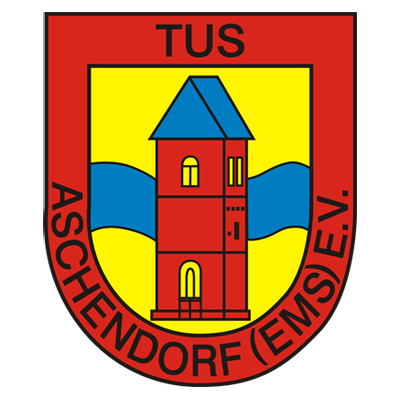 TuS Aschendorf