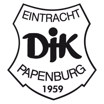 DJK Eintracht Papenburg