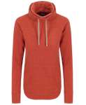 ROLPA ECO PULLOVER