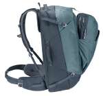 Vorschau: AViANT Access Pro 60 - Bild 2 Vorschau: AViANT Access Pro 60 - Bild 2