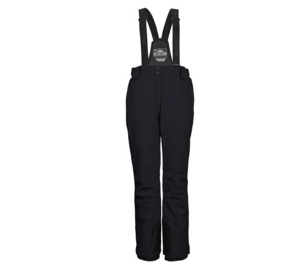 KSW 249 LG WMN SKI PNTS_ERIELL - Bild 1