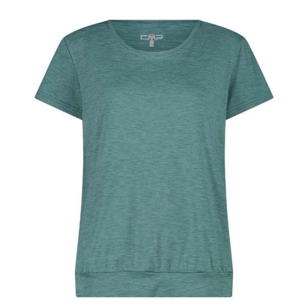 WOMAN T-SHIRT - Bild 1