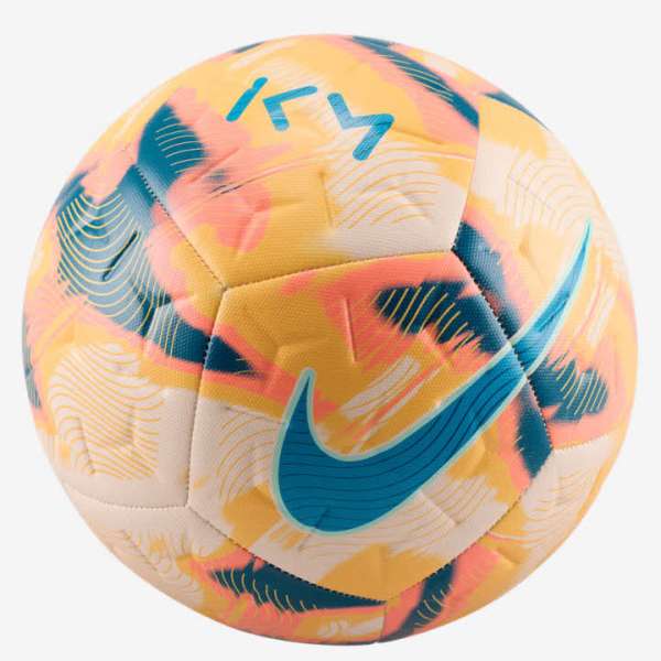 NK KM ACADEMY - HO25 - Bild 1