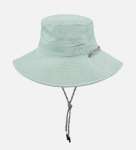 Zaron Hat Da