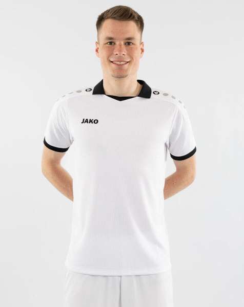 Trikot Glory KA - Bild 1