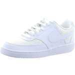 W NIKE COURT VISION LO