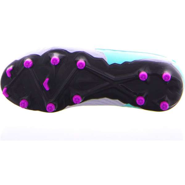 NIKE JR. PHANTOM GX ACADEMY FG/MG - Bild 6