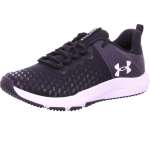 UA Charged Engage 2-BLK - Bild 1 UA Charged Engage 2-BLK - Bild 1