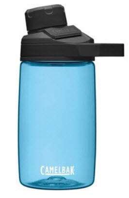 Chute Mag 400ml