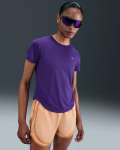 W NK TEMPO DF SS TOP