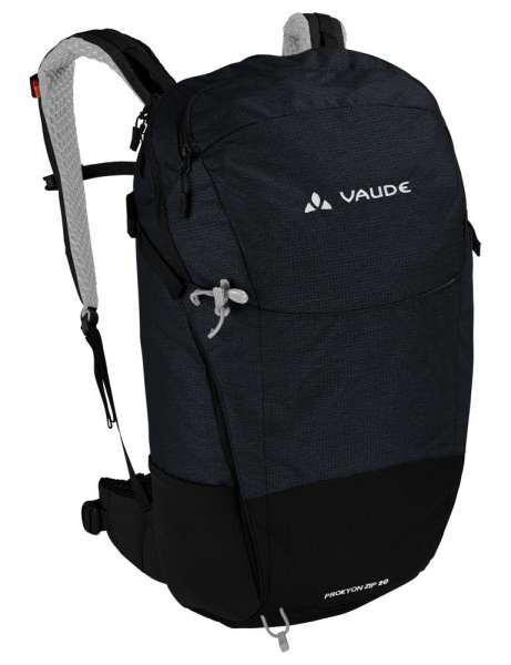 Prokyon Zip 20