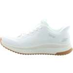 Vorschau: BOBS SQUAD 4 - STAPLE LOOK - Bild 4 Vorschau: BOBS SQUAD 4 - STAPLE LOOK - Bild 4