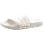 ADILETTE SHOWER