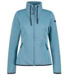 ICEPEAK ADDISON