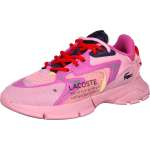 W L003  NEO TEXTILE - Bild 1 W L003  NEO TEXTILE - Bild 1