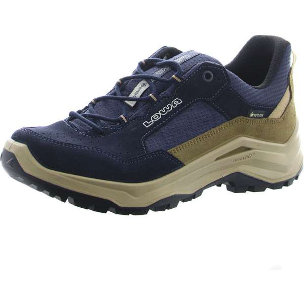 VENTIERRA GTX LO - Bild 1