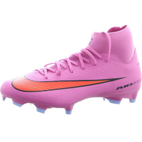 ZM SUPERFLY 10 ACAD FG/MG - Bild 1