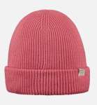 Kinabala Beanie