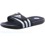 RSM ADISSAGE - Bild 1 RSM ADISSAGE - Bild 1