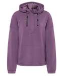 BIJOU, Ladie"s hoodie - Bild 1 BIJOU, Ladie"s hoodie - Bild 1