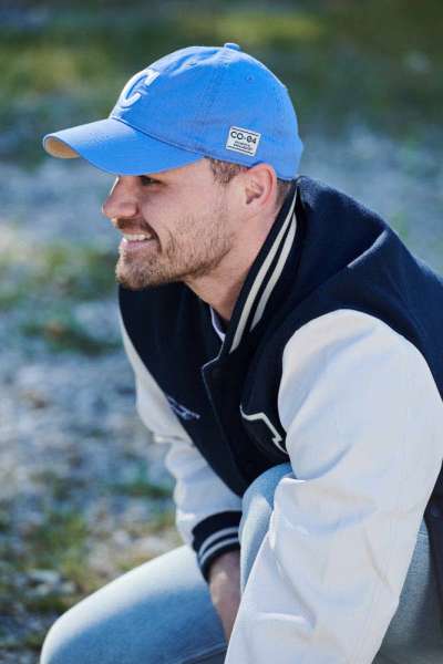 Ulloa Hat - Bild 1